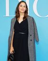 Jennifer Garner opens up about hardest part of Ben Affleck divorce55