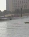 Gulf Today