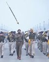 Despite rain, Delhi's AQI remains 'very poor'29