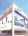 Dewa marks significant milestone in digital innovation, grid data analysis45