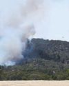 Australia fires cut power to tens of thousands17