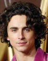 Why Jenner-Chalamet romance still sparks backlash29