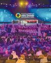 ADSW 2026 to scale solutions for the future42