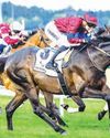 Double delight for Osbornes at carnival opener61