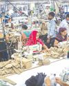 India, Oman to enhance bilateral trade and generate employment40
