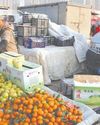 China inflation ticks up in December46