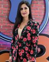 Actress Katrina Kaif wishes Farhan Akhtar 'love & light' on his birthday60