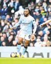 Holders Palace stunned by Macclesfield in biggest ever FA Cup shock, City rout Exeter78
