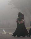Winter vacations extended amid chilly weather Winter vacations extended amid chilly weather35