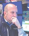 Earnings start, inflation data pose tests for resilient US stocks market Earnings start, inflation data pose tests for resilient US stocks market53