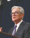 Drop in unemployment rate may ease concerns for US central bank Drop in unemployment rate may ease concerns for US central bank49