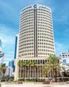Abu Dhabi Chamber underscores 'Sustainability Label' at ADSW 2026 Abu Dhabi Chamber underscores 'Sustainability Label' at ADSW 202642
