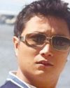 Actor, ‘Indian Idol' winner Tamang dies at 43 Actor, ‘Indian Idol' winner Tamang dies at 4331