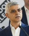 Khan must see that Reform is no longer a bad joke Khan must see that Reform is no longer a bad joke28