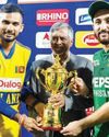 Sri Lanka seal gritty win over Pakistan to level T20 series71