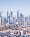 Gross banks' assets rise 0.8% to Dhs5,251.9b by November 202547