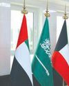 UAE a global leader in food security: FAO45