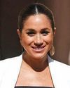 Meghan Markle to visit Britain for Invictus Games29
