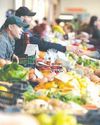 Hungary's inflation could fall to 3%51