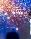 NVIDIA CEO Huang receives top IEEE award4