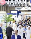 WFES convenes leaders at a pivotal moment for energy transition49