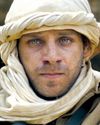 SAF to host UAE premiere of award winning film Palestine 36 in Sharjah52
