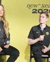 Vingegaard targets Giro d'Italia and Tour de France double68