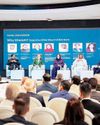 Sharjah-India roundtable aims at boosting economic partnerships41