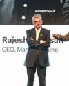 Zoho data centres to host cloud solutions38