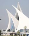 Race to Dubai leader Schaper chases 3rd straight win at Dubai Invitational57