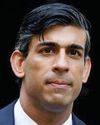 Nigel Farage could regret Zahawi joining Reform Party29