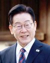 Leaders of S. Korea and Japan agree to improve ties26