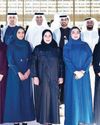 RUWAD concludes second Mada fest35
