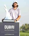 Fleetwood targets World No. 1 with defence of Dubai Invitational title53
