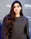 Sonam Kapoor calls Rani Mukerji 'Greatest ever in Indian cinema'50