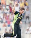 Oz to play three T20s in Pakistan ahead of WC, Hazlewood eyes full fitness65