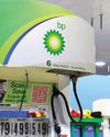 Oil major BP flags up to $5b in low-carbon energy impairments46