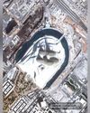MBRSC releases new images by MBZ-SAT on launch anniversary14