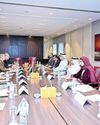 UAE, Germany set 2026 energy priorities at 10th steering meet41