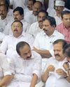 Congress ends stir over job guarantee law28