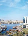 Chambers' strong growth in '25 marks key milestone: Hamdan34
