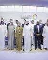 Dubai Project Management Forum opens10