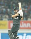 Mitchell relishes chance to play for Kiwis after match-winning show vs India63