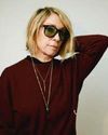 Kim Gordon returns with defiant solo album, 'Play Me'47