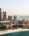 Commercial Companies Law boosts investment flexibility32