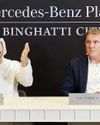 World's first Mercedes-Benz branded city unveiled in Meydan34