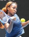 Sinner on semi-final collision course with Djokovic; Gauff, Venus set for potential Australian Open match in 2nd round64