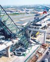 2 dead in Thailand after another crane collapses, crushing cars19