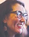Senate Democrats still have difficult path to majority22
