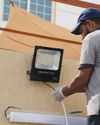 44,700 efficiency devices installed in Sharjah1
